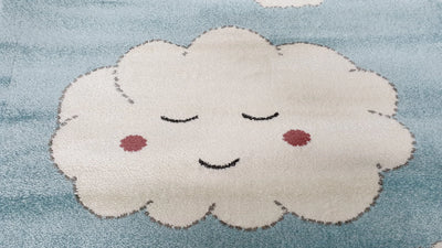 Bambica 6878/171 001