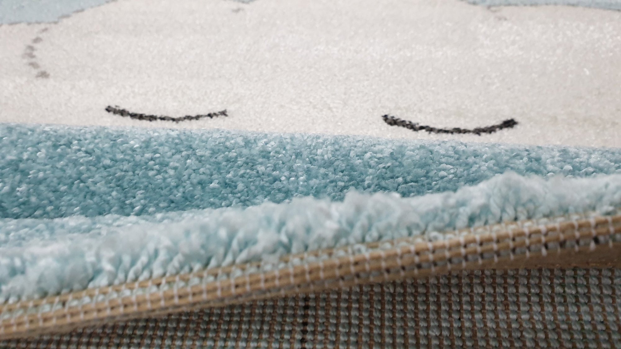 Bambica 6878/171 001