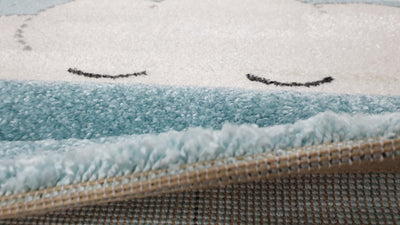 Bambica 6878/171 001