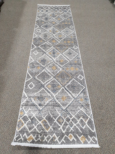 Athena 9938 L.grey