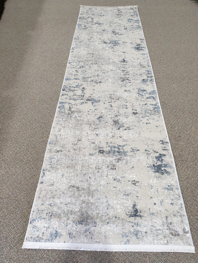 Athena 9784 L.grey