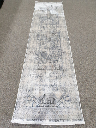 Divine 0259 Kemik/D.grey