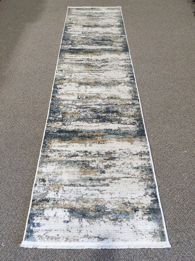 Divine 0272 D.beige/Silver