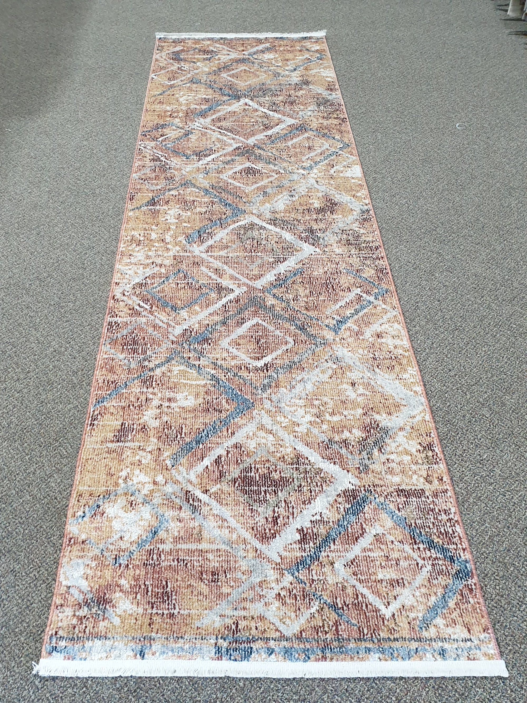 Athena 10006 D.Rose