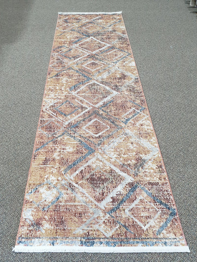 Athena 10006 D.Rose