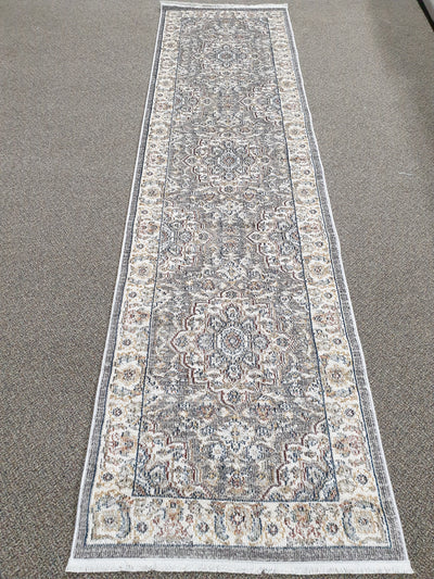 Athena 9150 L.grey