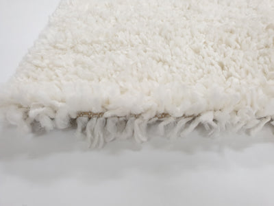 PANDORA SHAGGY CREAM