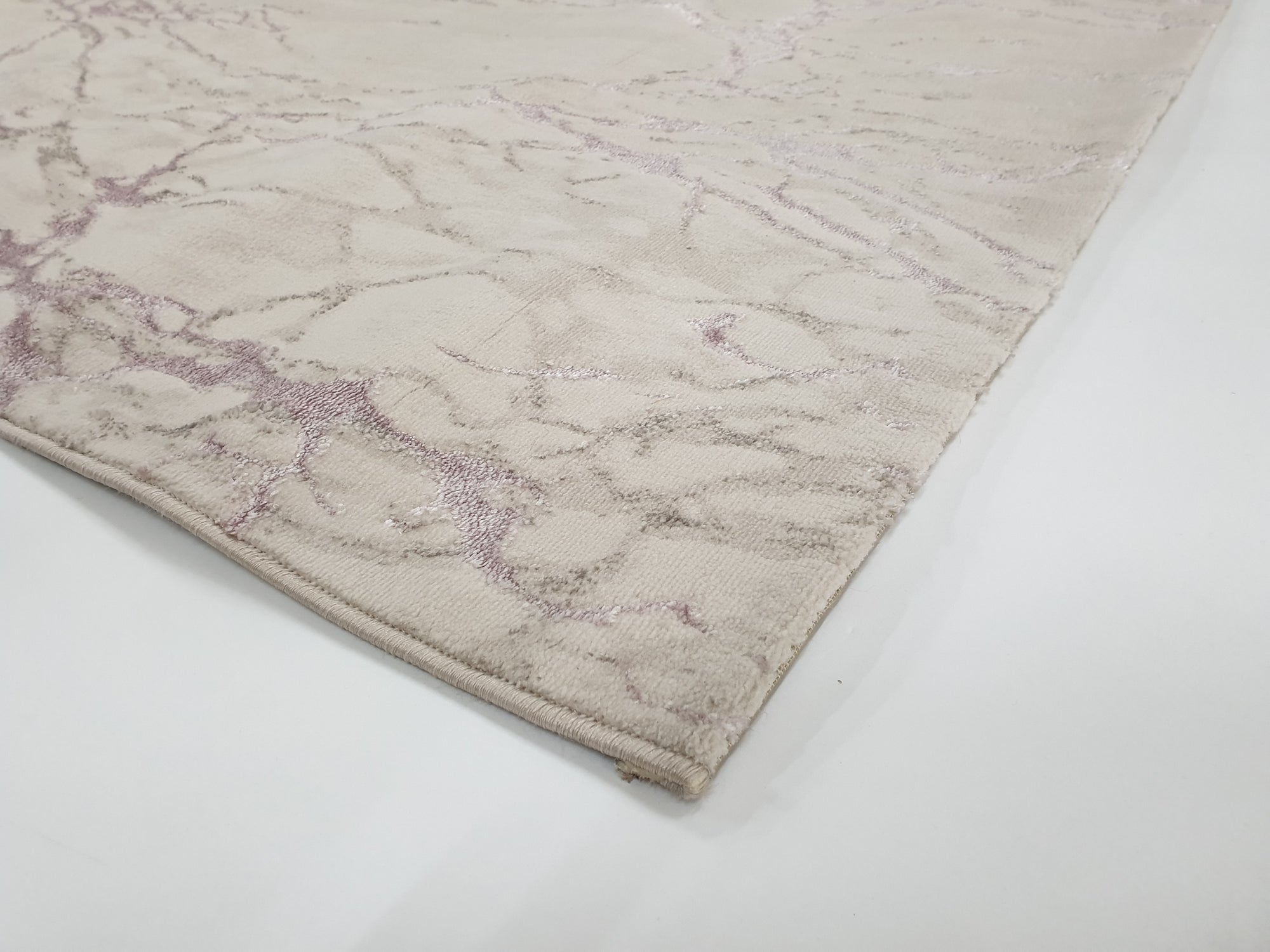 ABHA 366 SH_BEIGE/P_PINK