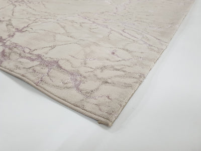 ABHA 366 SH_BEIGE/P_PINK