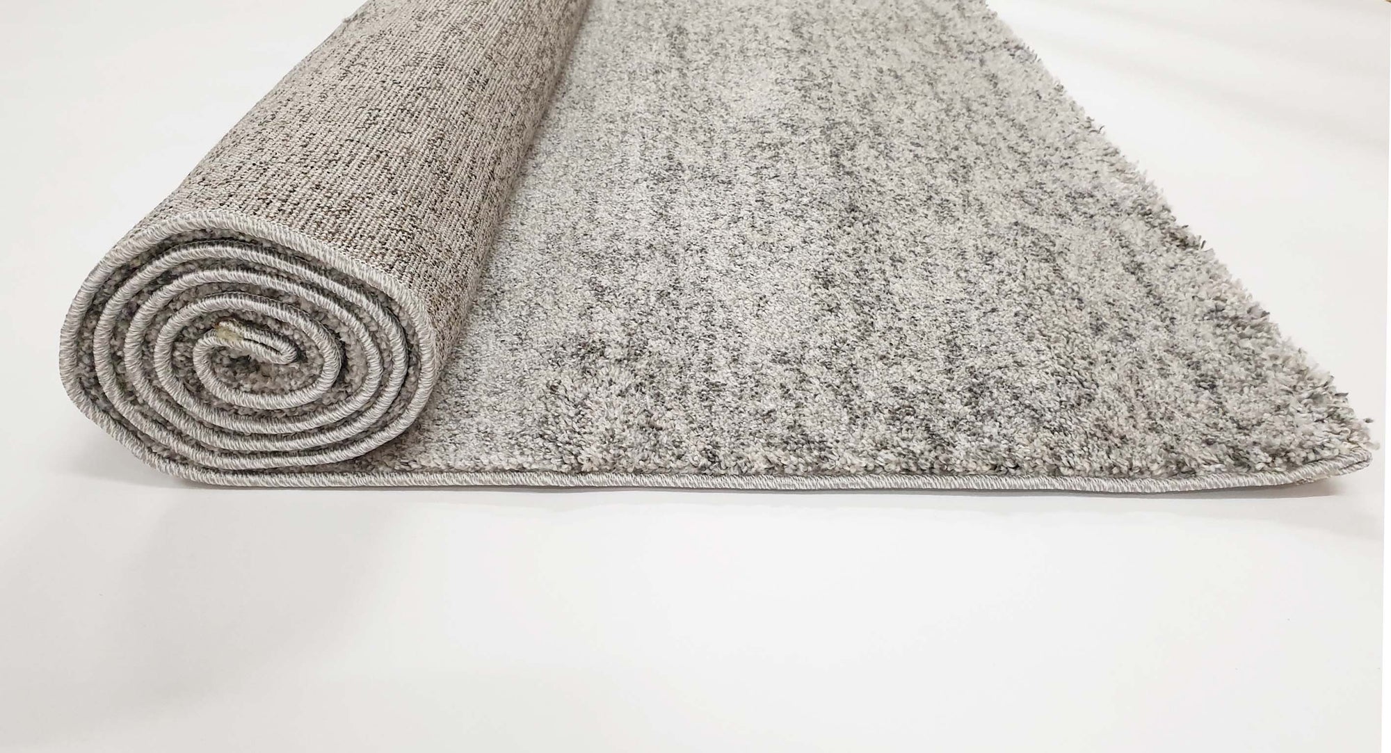 PARMA-A 055 L.GREY/L.GREY
