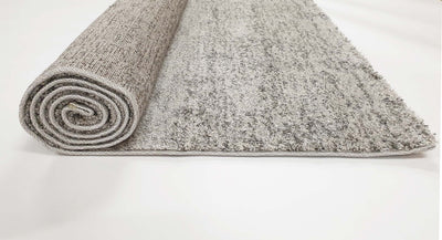 PARMA-A 055 L.GREY/L.GREY