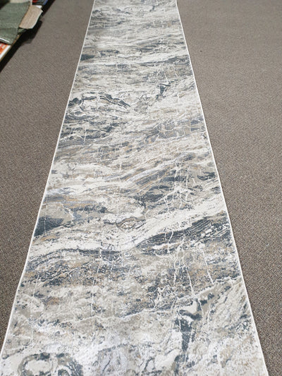 Hallway Runners - Modern Designs Width 94cm