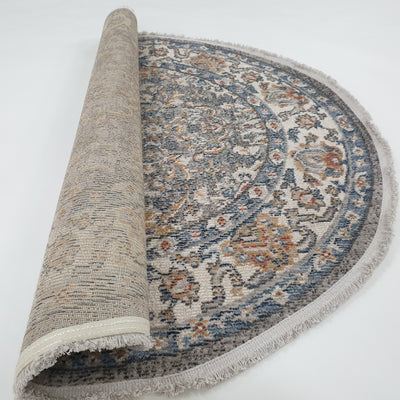 Athena 9191 L.grey