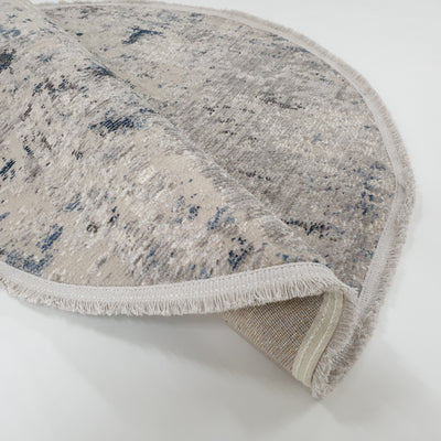 Athena 9784 L.grey