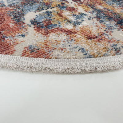 Athena 9179 Cream