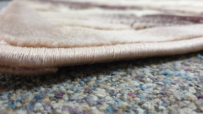 Capetown 1200 Beige