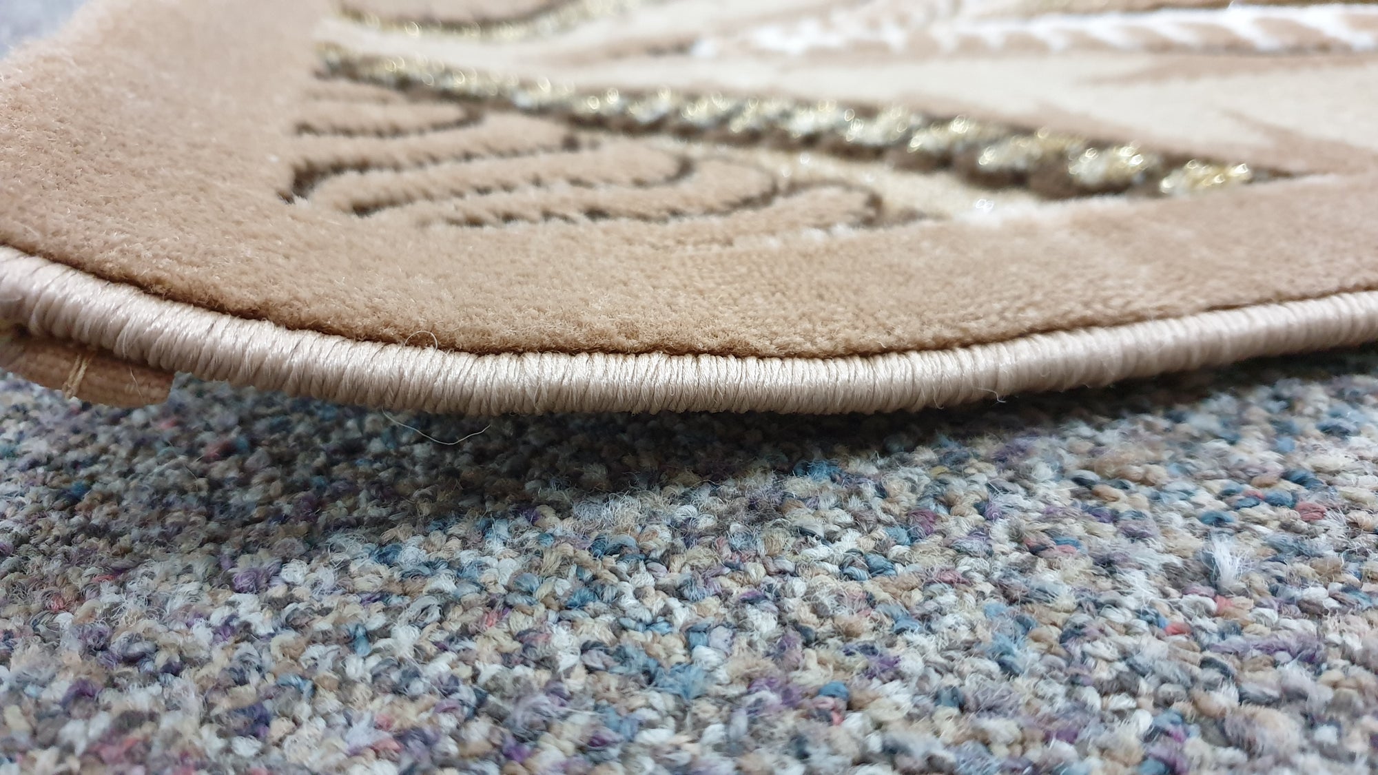 Capetown 1100 Beige