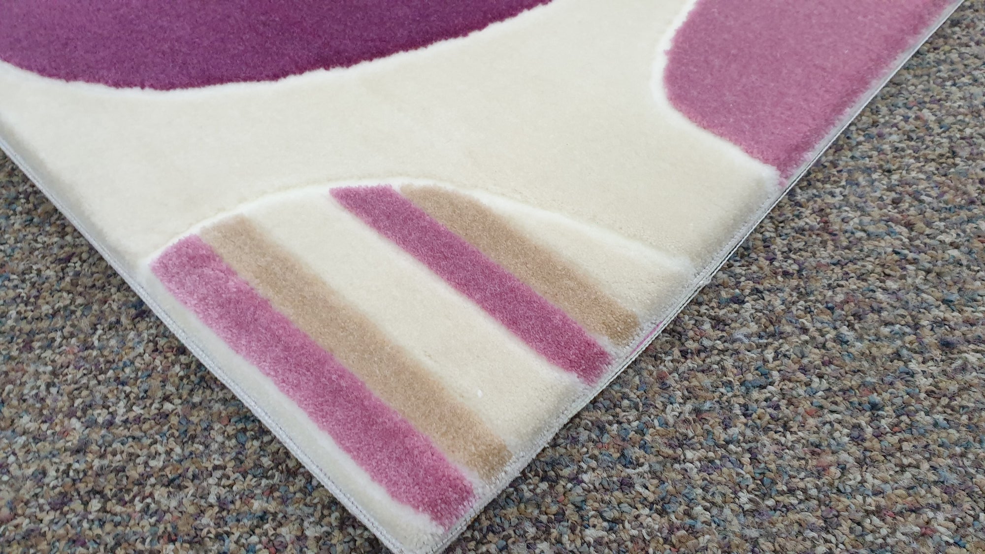 TOKAT 3001 PINK