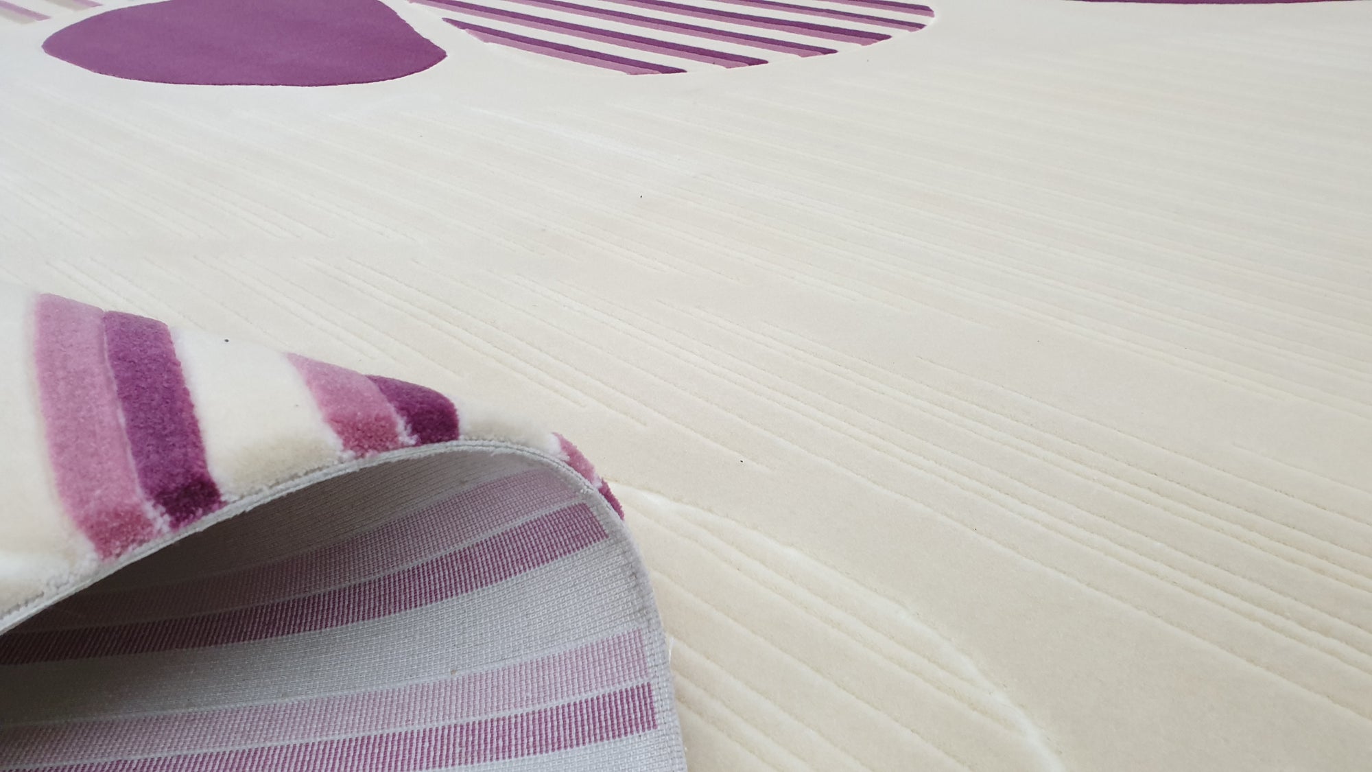 TOKAT 3001 PINK