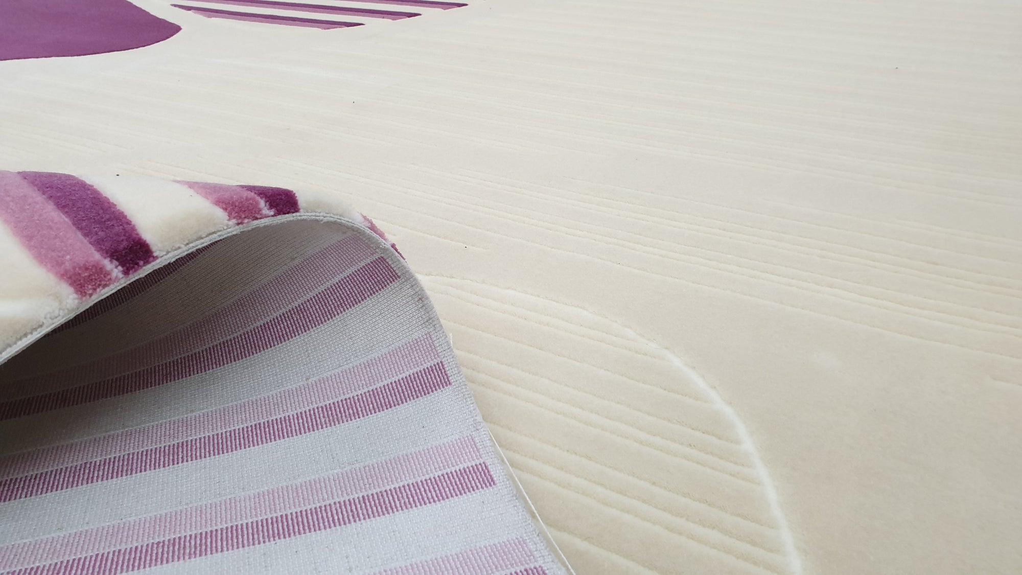 TOKAT 3001 PINK