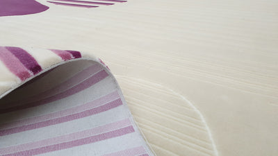 TOKAT 3001 PINK