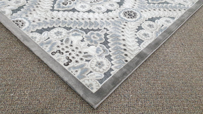 Capetown 1150 Grey