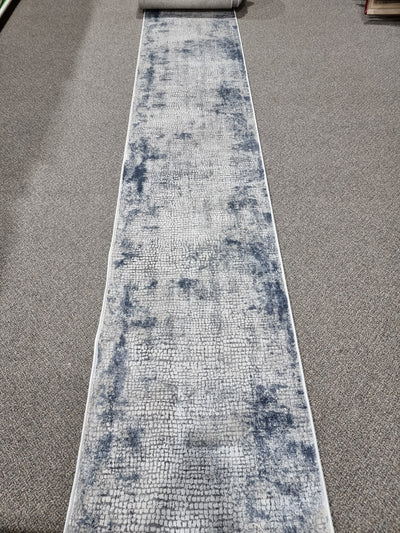 Divine 0171 GREY/BEIGE