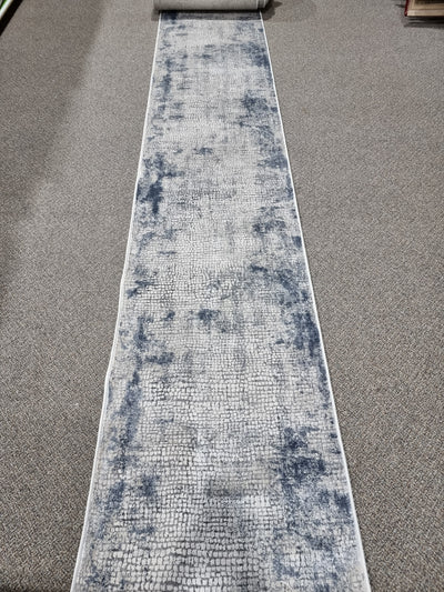 Divine 0171 GREY/BEIGE