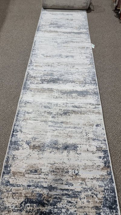 Divine 0272 BEIGE/GREY