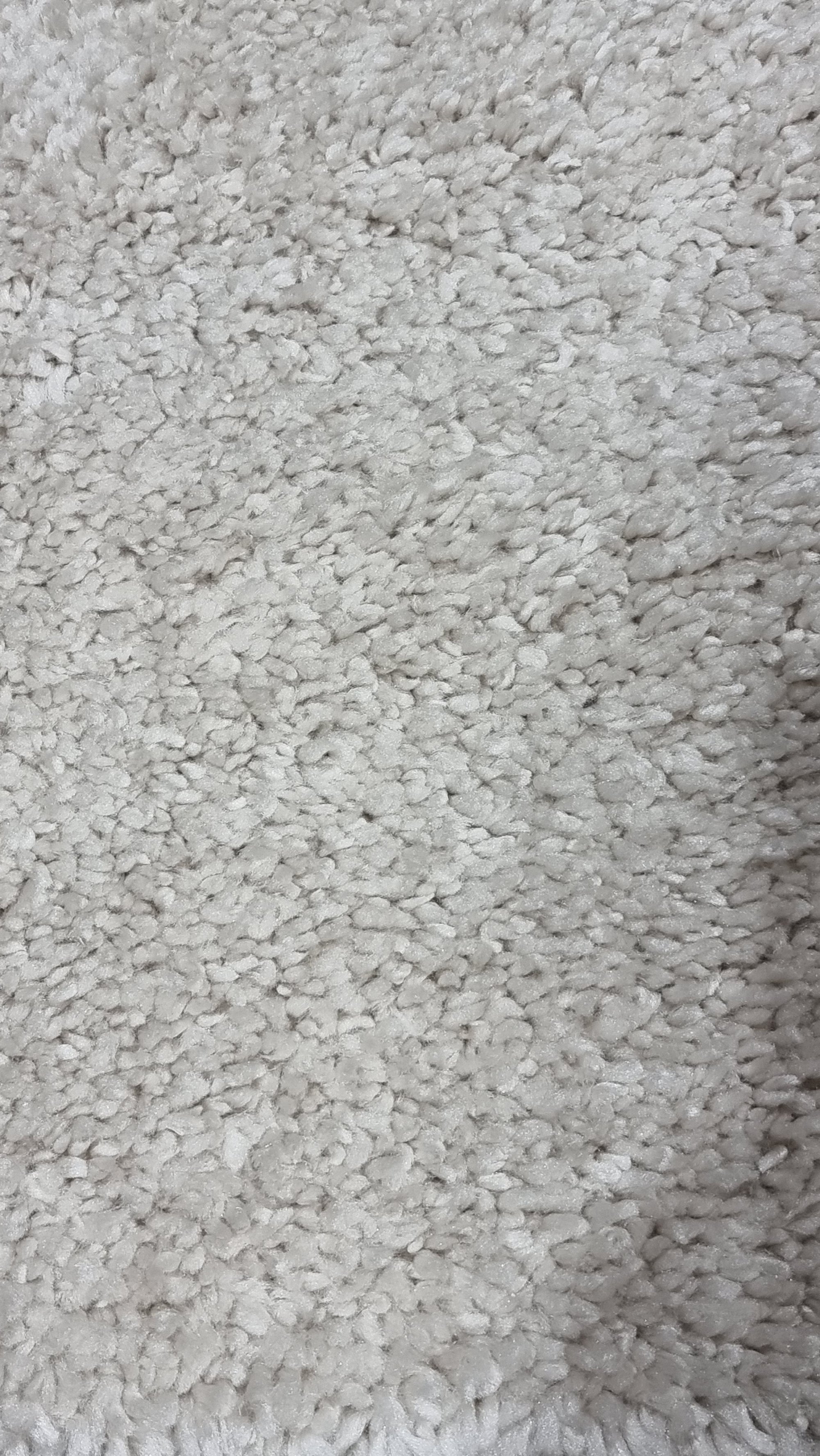 PANDORA SHAGGY L.BEIGE