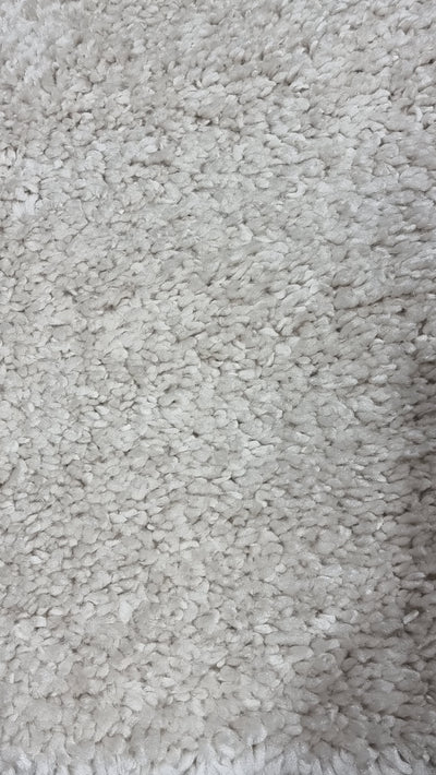 PANDORA SHAGGY L.BEIGE