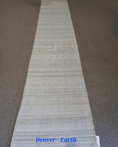 Denver Earth (Indoor/Outdoor)