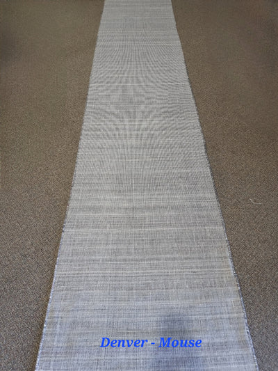 Denver Mouse (Indoor/Outdoor)