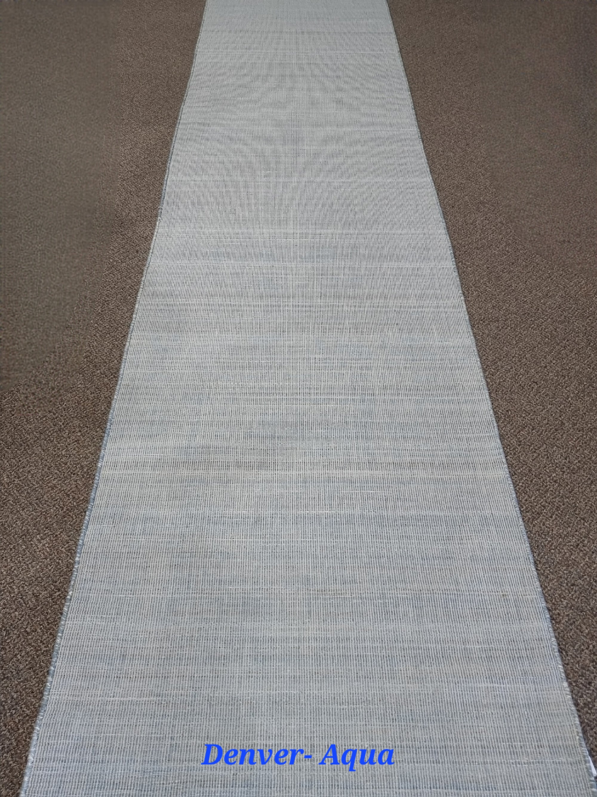 Denver Aqua (Indoor/Outdoor)