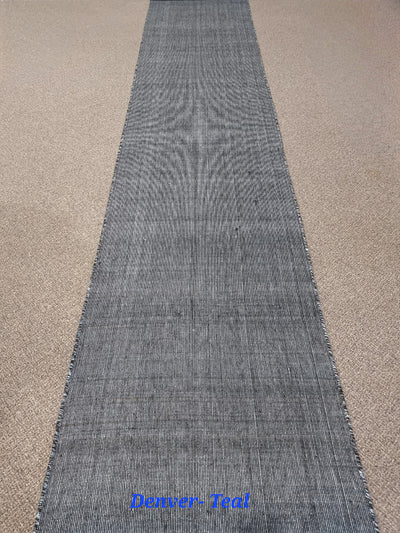 Denver Teal (Indoor/Outdoor)