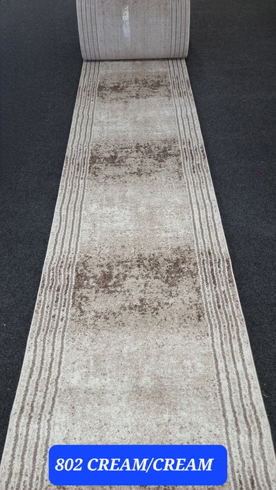 COROLLA 802 CREAM/CREAM