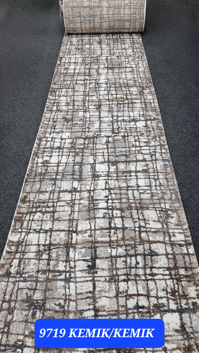 ASTANA 9717 KEMIK/KEMIK