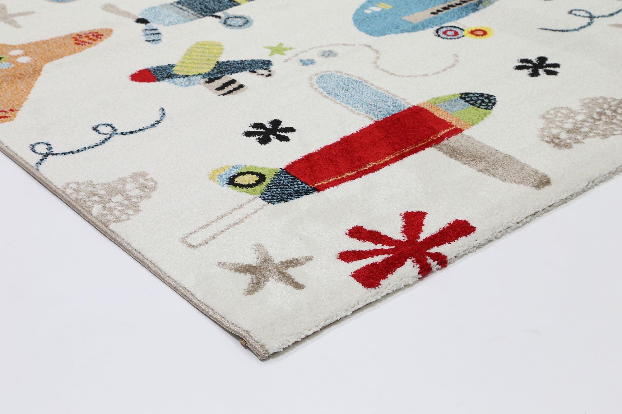 Kids rug 304 60