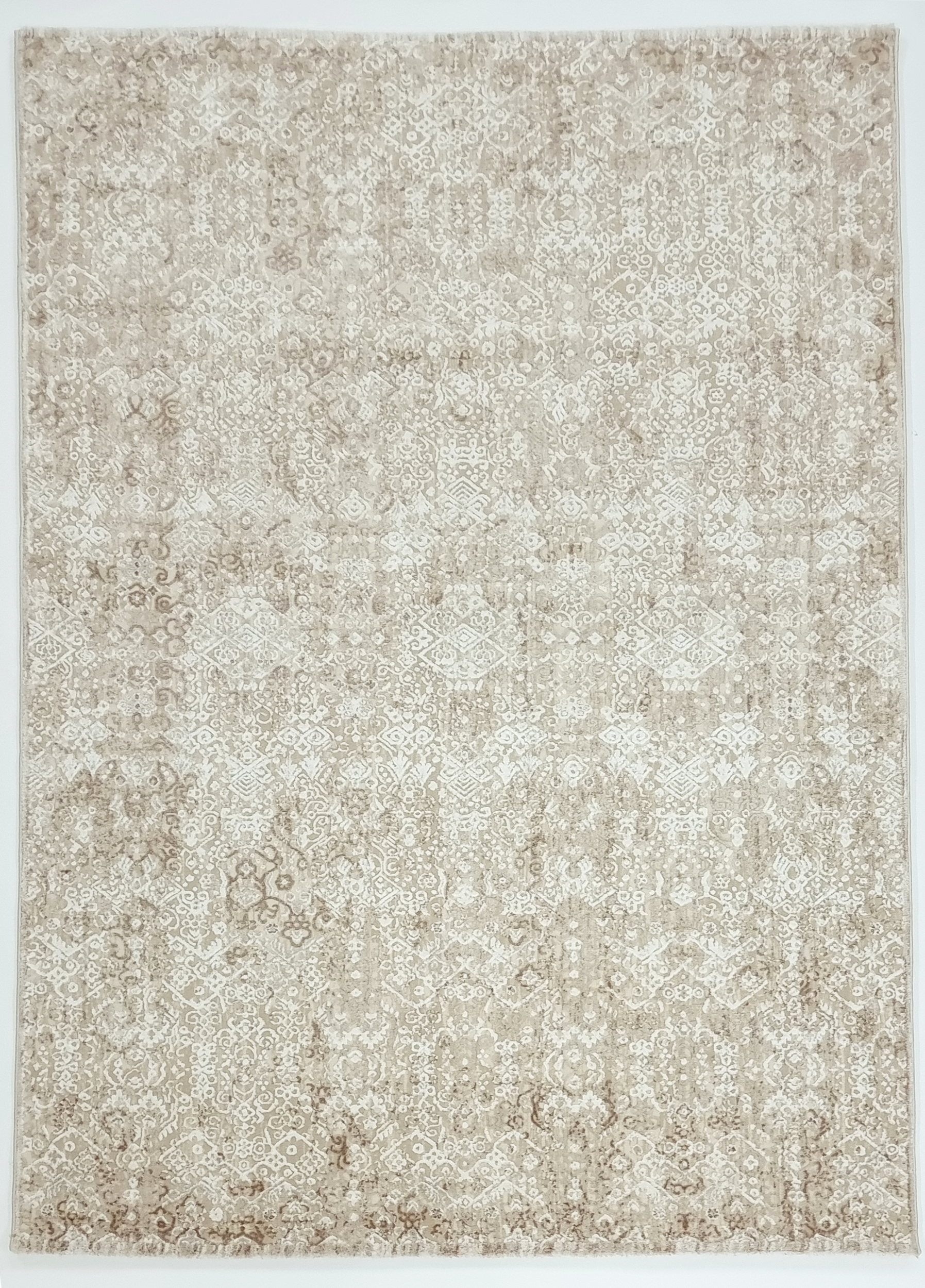 Vogue 228 BEIGE/BEIGE