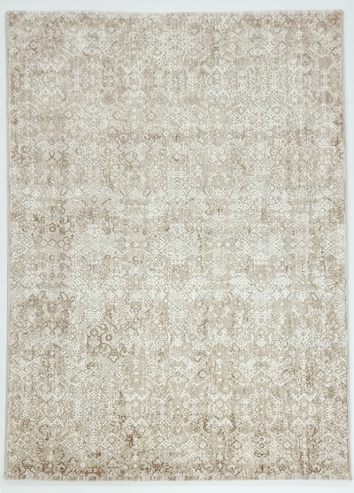 Vogue 228 BEIGE/BEIGE