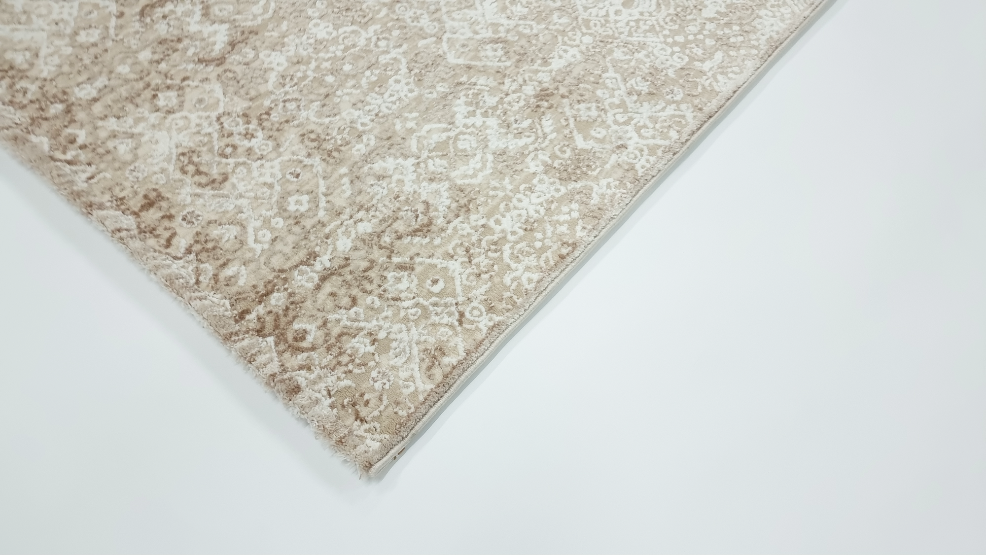 Vogue 228 BEIGE/BEIGE