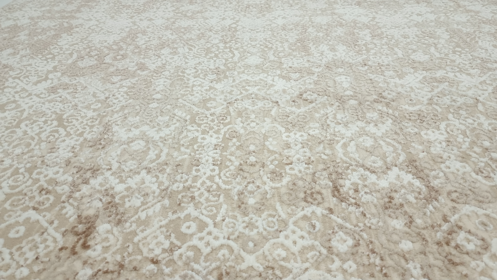 Vogue 228 BEIGE/BEIGE