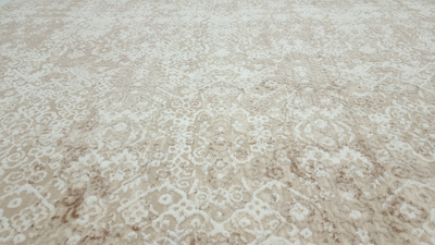 Vogue 228 BEIGE/BEIGE