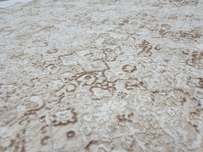 Vogue 228 BEIGE/BEIGE