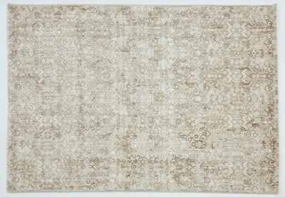 Vogue 228 BEIGE/BEIGE