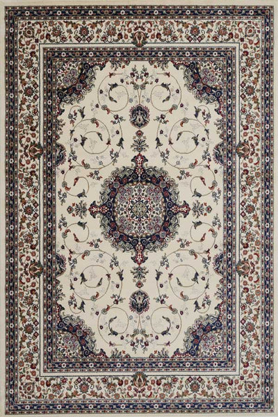 Classica Rug 4638 Cream (6148A)