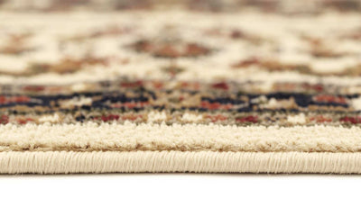 Classica Rug 4638 Cream (6148A)
