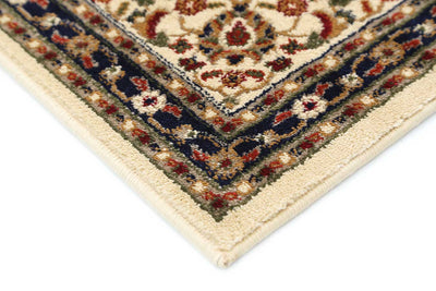 Classica Rug 4638 Cream (6148A)