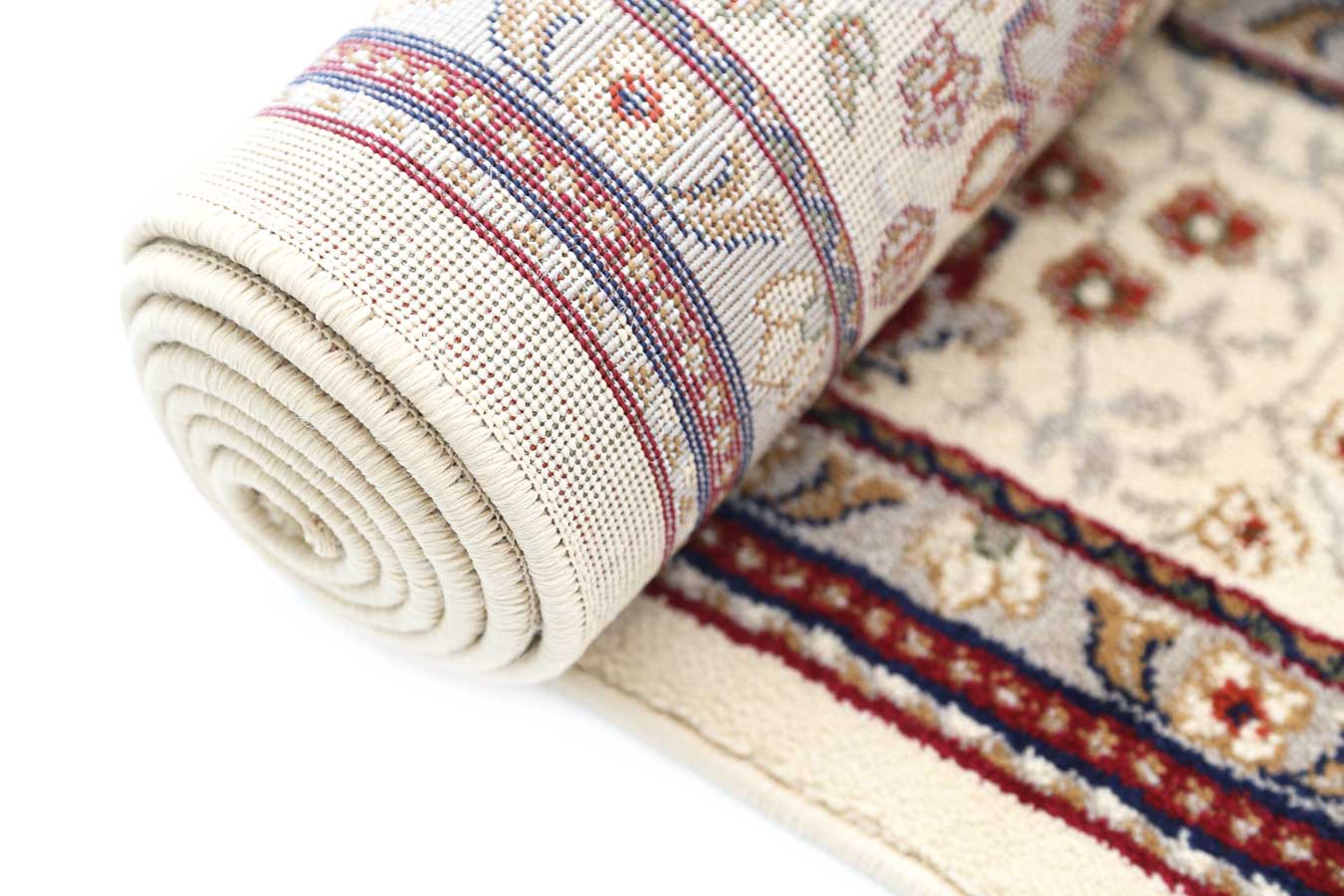 Classica Rug 7006 Cream (6154A)