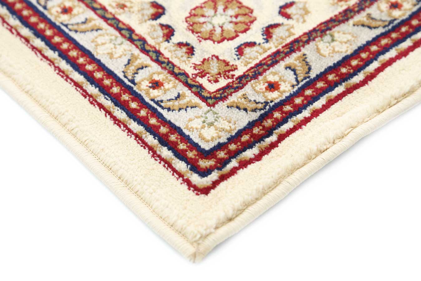 Classica Rug 7006 Cream (6154A)